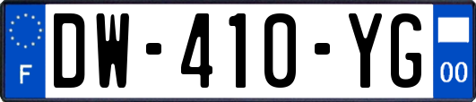 DW-410-YG