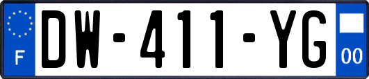 DW-411-YG