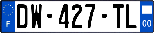 DW-427-TL