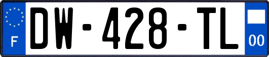 DW-428-TL