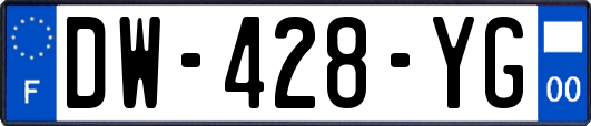 DW-428-YG