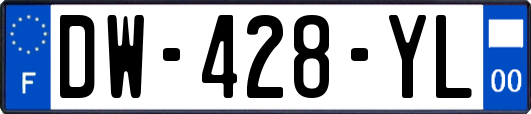 DW-428-YL