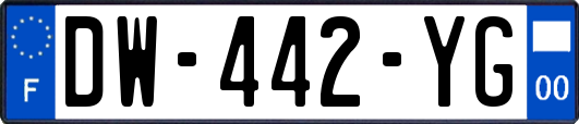 DW-442-YG