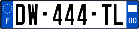 DW-444-TL