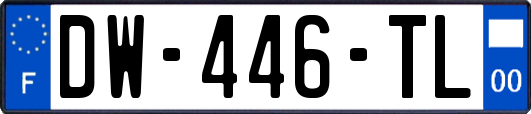 DW-446-TL