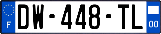 DW-448-TL