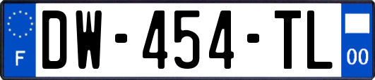 DW-454-TL