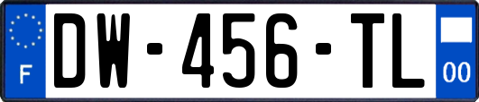 DW-456-TL