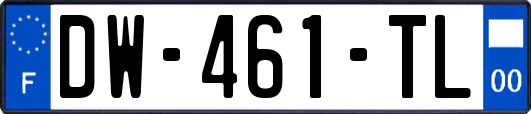 DW-461-TL