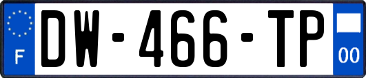 DW-466-TP