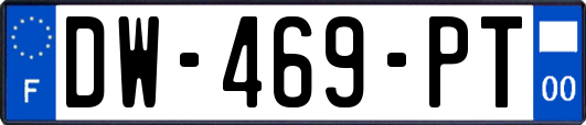 DW-469-PT