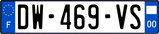 DW-469-VS