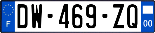 DW-469-ZQ