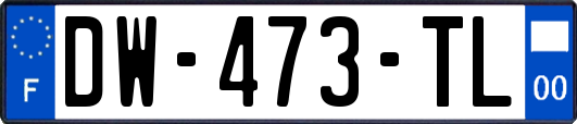 DW-473-TL