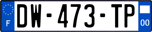 DW-473-TP