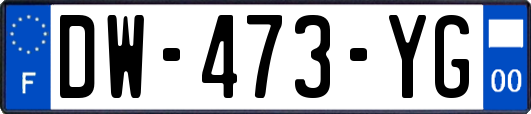 DW-473-YG