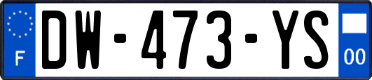 DW-473-YS
