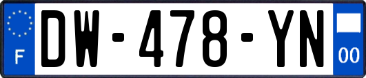 DW-478-YN