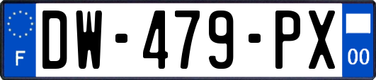 DW-479-PX