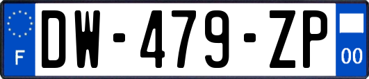 DW-479-ZP