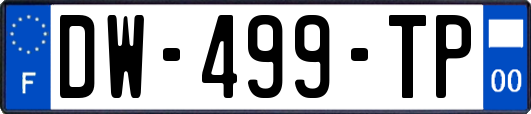 DW-499-TP