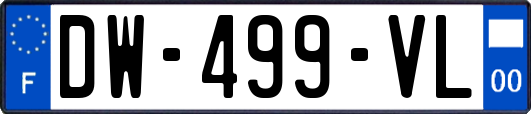 DW-499-VL