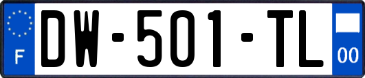 DW-501-TL