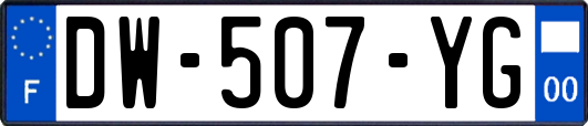 DW-507-YG