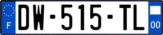 DW-515-TL