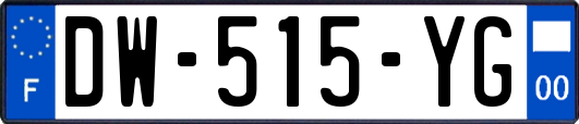 DW-515-YG