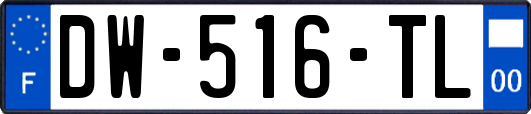 DW-516-TL