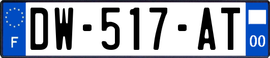 DW-517-AT