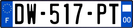 DW-517-PT