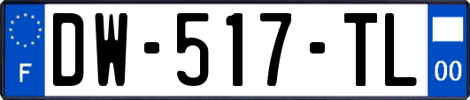 DW-517-TL