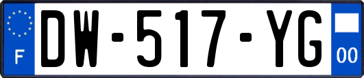 DW-517-YG