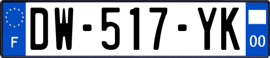 DW-517-YK