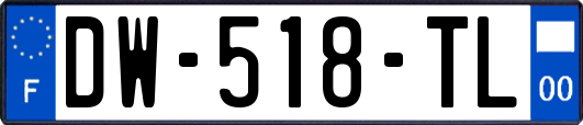 DW-518-TL