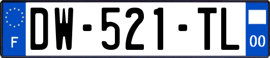 DW-521-TL