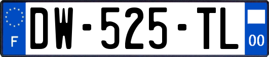 DW-525-TL