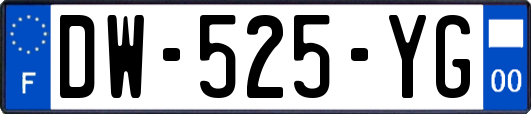 DW-525-YG