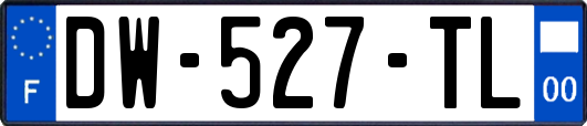 DW-527-TL