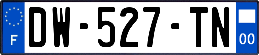 DW-527-TN