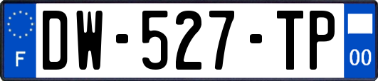 DW-527-TP