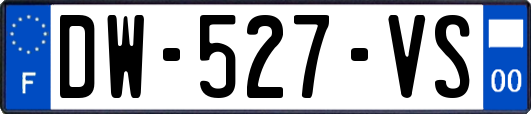 DW-527-VS