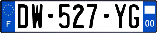 DW-527-YG