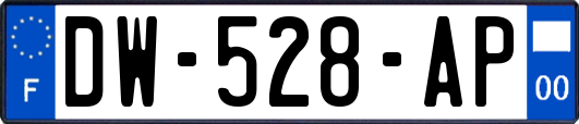 DW-528-AP