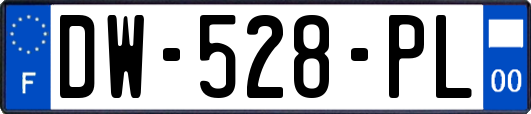 DW-528-PL