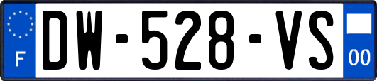 DW-528-VS