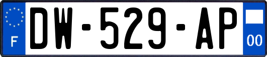 DW-529-AP