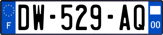 DW-529-AQ